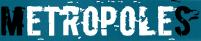 http://www.revue-metropoles.com/img/metropoles.gif