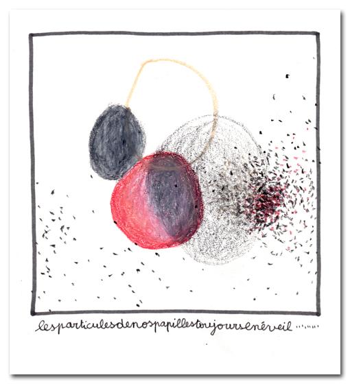 Ecritures Automatiques .0047 + 0048 + 0049 + 0050