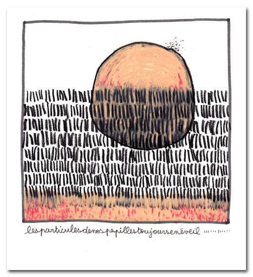 Ecritures Automatiques .0047 + 0048 + 0049 + 0050