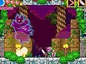 plateforme gratuit: Legend Princess