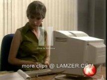 Une reprise difficile