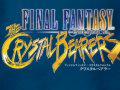 La vidéo d'intro de Crystal Bearers