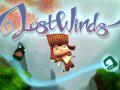 LostWinds 2 : retour à Mistralis sous peu ?