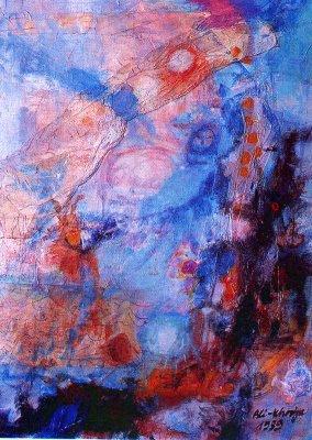 Entre la réalité et la fiction