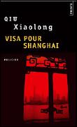 visa-pour-shanghai