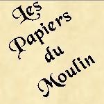 papiers-du-moulin.1240570143.jpg