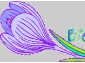 Nouveaux blogs dans communauté