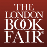 London Book Fair : affluence en baisse, mais des éditeurs sereins