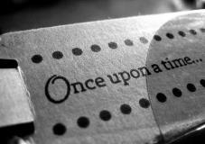 Espagne : 52 % des internautes achèteraient un lecteur d'ebooks