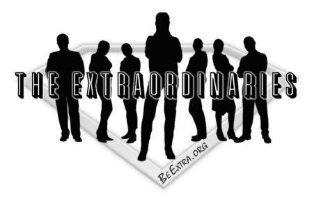 Le micro-volontariat, une tendance à venir ?