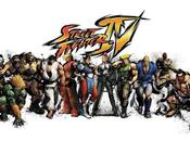 Tournoi Européen officiel Street Fighter