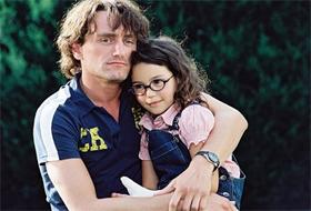 Beau succès pour Nos jours heureux sur M6