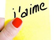 j'aime