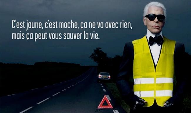 karl_lagerfeld_en_campagne_pour_la_securite_routiere_reference.jpg