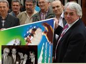 Vint capoulié Vingt président Twenty years president