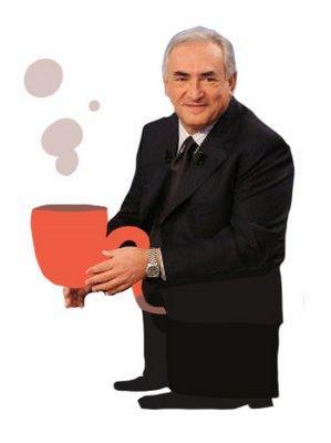 La chaîne de la pipe