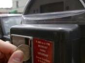 découvrir images parcmètre centimètres