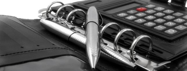 réussir sa téléprospection