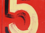 liens pour week (28)