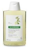 Shampooing vitaminé de Klorane