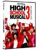 High School Musical: What's Next pour les Wildcats?