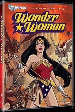 Le Temps passe à l'envers - 02