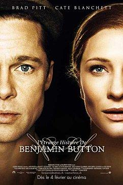 Le Temps passe à l'envers - 02