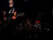 Karkwa, c’est voir revoir