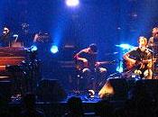 Video Karkwa accoustique