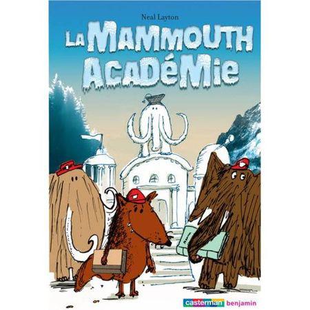 mammouth_academie