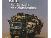 7ème Prix lecteurs Télégramme