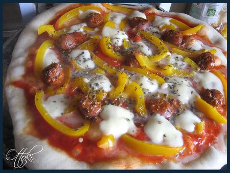 Pizza_entrain_de_cuire