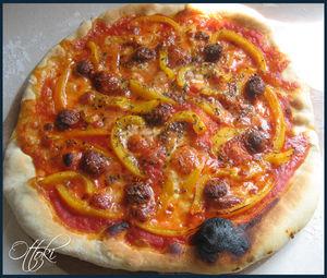 pizza_cuite