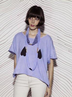 Rabbit on the run ! Rabbit on the run !