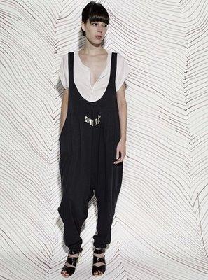 Rabbit on the run ! Rabbit on the run !