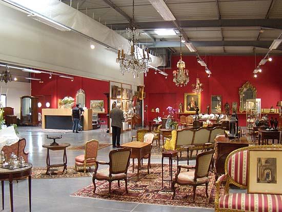 De-nouvèu de-bèu 1 / Tout nouveau tout beau 1 / Brand-new brand-nice 1