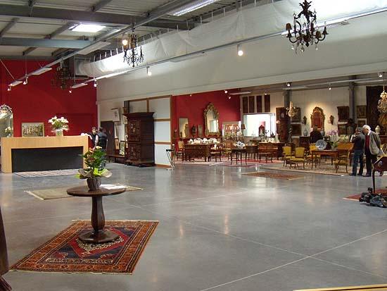 De-nouvèu de-bèu 1 / Tout nouveau tout beau 1 / Brand-new brand-nice 1