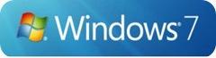 Windows 7 en version RC le 30 Avril pour les abonnes Technet/MSDN pour les autres le 5 Mai