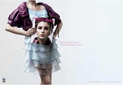 Marie-claire-intelligence