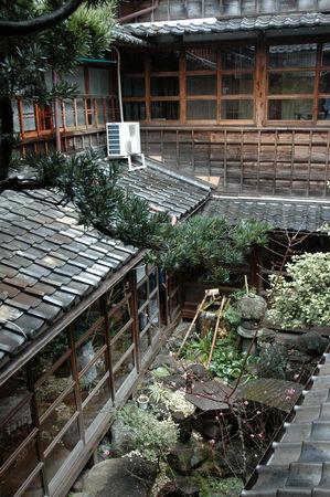 Week end a Ise (2/2) DSC_0140_1