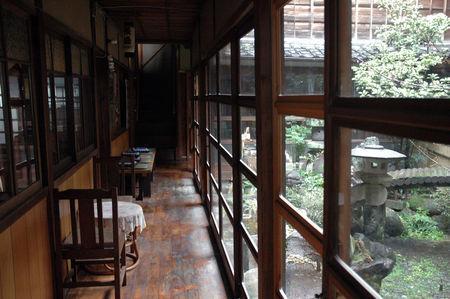 Week end a Ise (2/2) DSC_0133_1