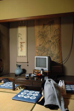 Week end a Ise (2/2) DSC_0108_1