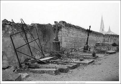 ..CIMETIEREjolies photos réalisées par 