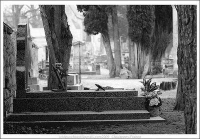 ..CIMETIEREjolies photos réalisées par 