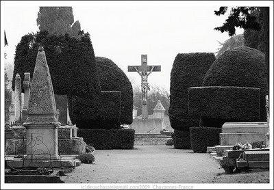 ..CIMETIEREjolies photos réalisées par 