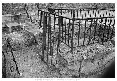 ..CIMETIEREjolies photos réalisées par 