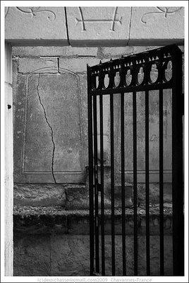 ..CIMETIEREjolies photos réalisées par 