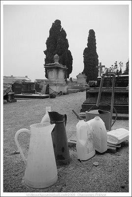 ..CIMETIEREjolies photos réalisées par 