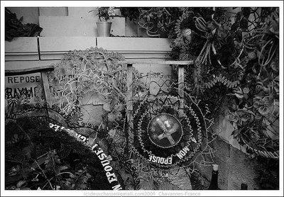 ..CIMETIEREjolies photos réalisées par 