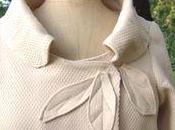 Nouveaux manteaux-robe FatimataSY boutique